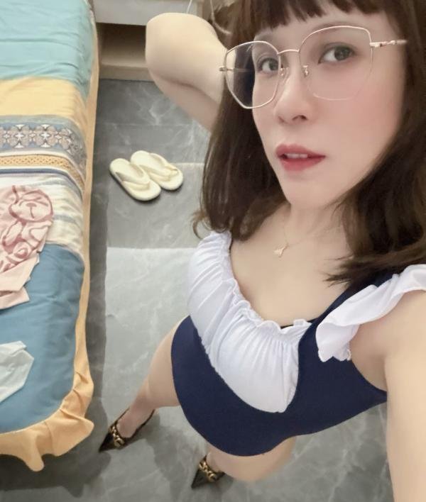 杭州娇小型熟女-69俱乐部