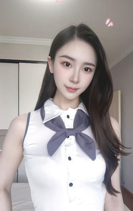 上城御姐大长腿体验-69俱乐部