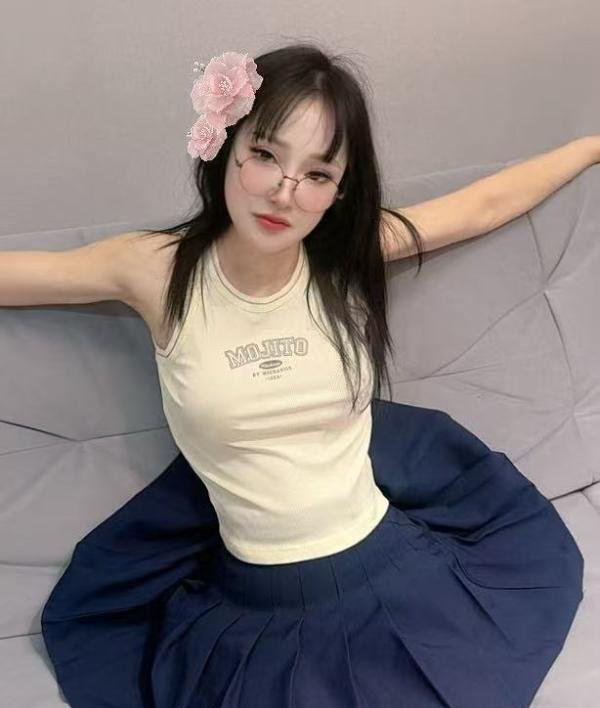 体验黑丝眼镜少妇-69俱乐部