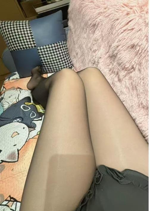 天津少妇-69俱乐部