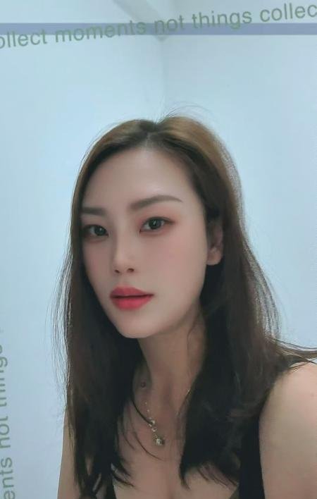 瑶海媚眼少妇微微-69俱乐部