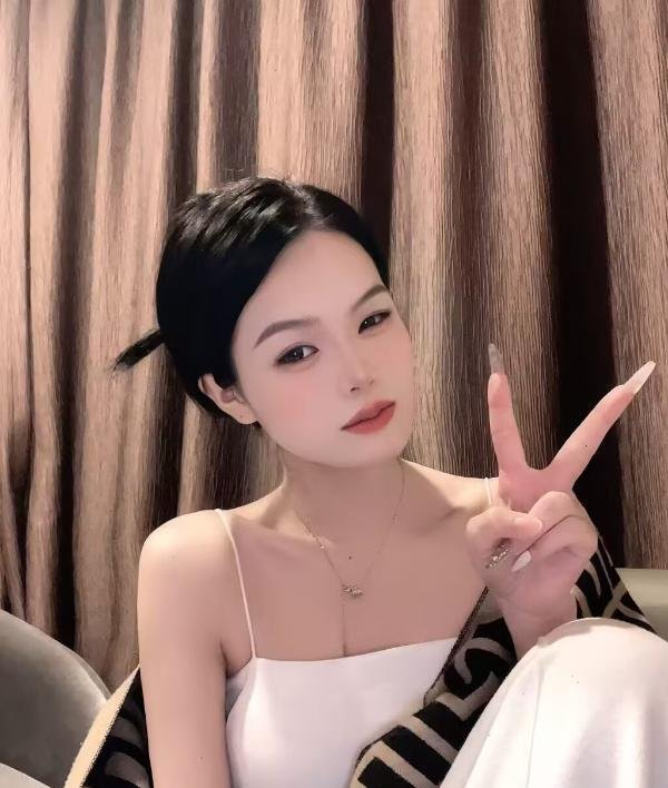 萧山不小点-69俱乐部