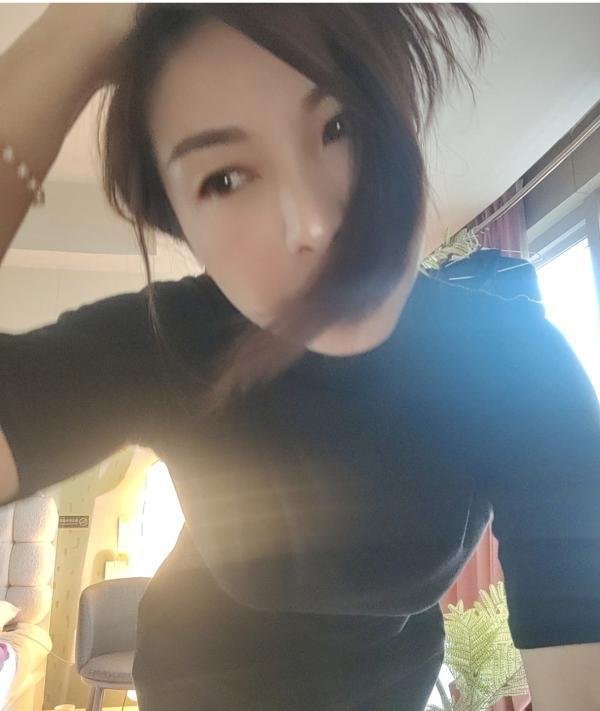 金牛区熟女-69俱乐部