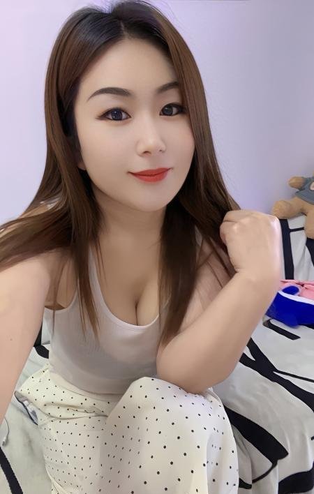 包河骚妇小慧-69俱乐部