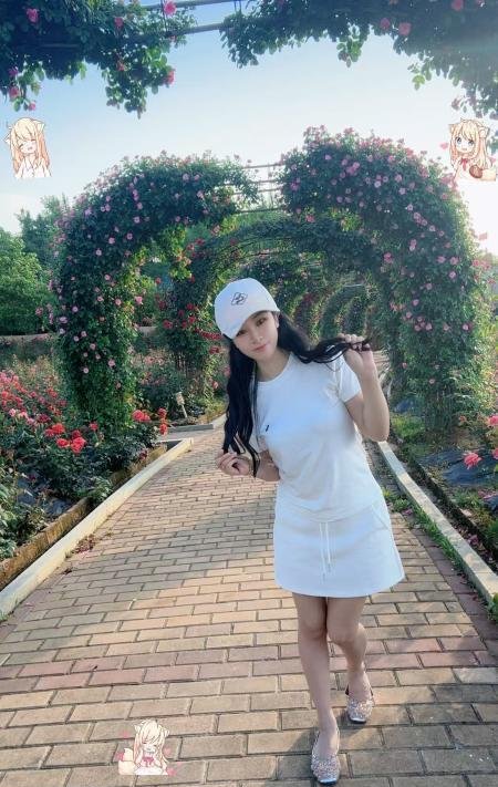 杭州凤楼-69俱乐部