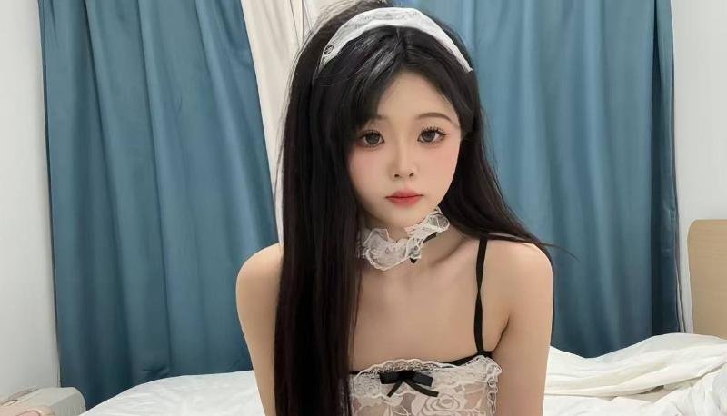 宝安温柔邻家小妹-69俱乐部