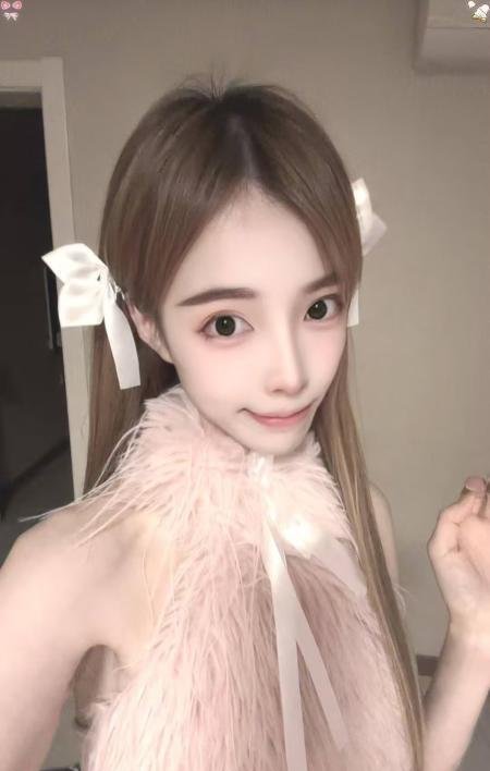 秦淮区性感美女-69俱乐部