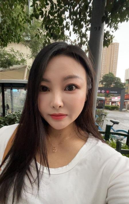 龙首性感少妇茉莉-69俱乐部