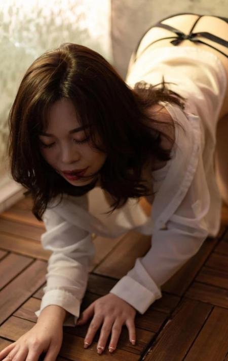 广州天河熟女童童姐-69俱乐部