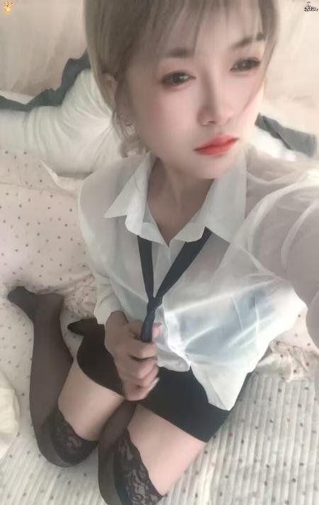 合肥小姐姐-69俱乐部