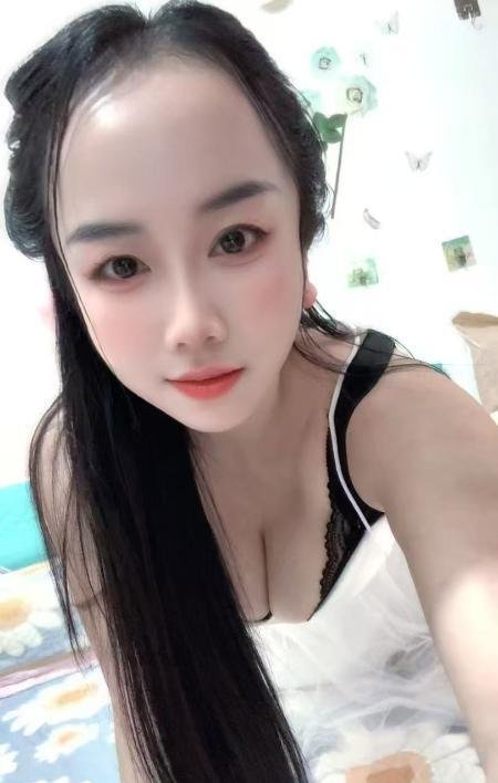 萧山大胸性价比楠楠-69俱乐部