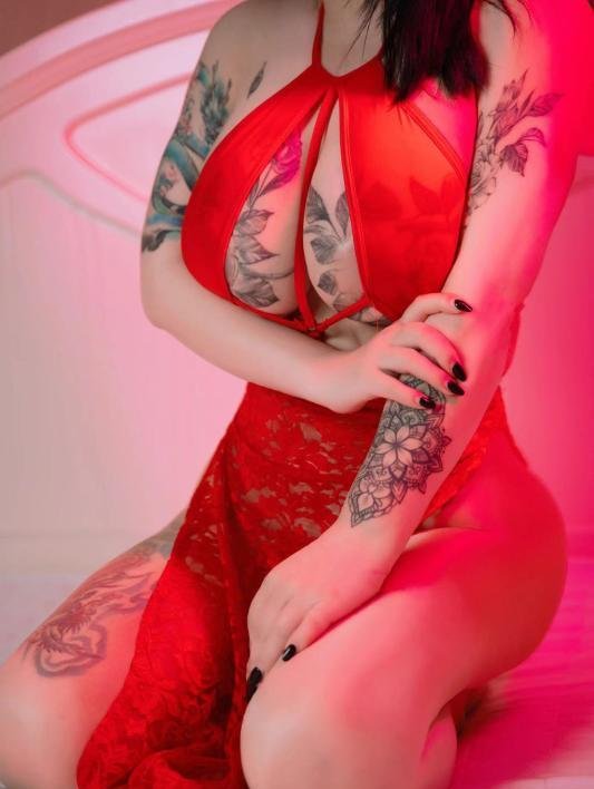 E奶硚口妙妙-69俱乐部