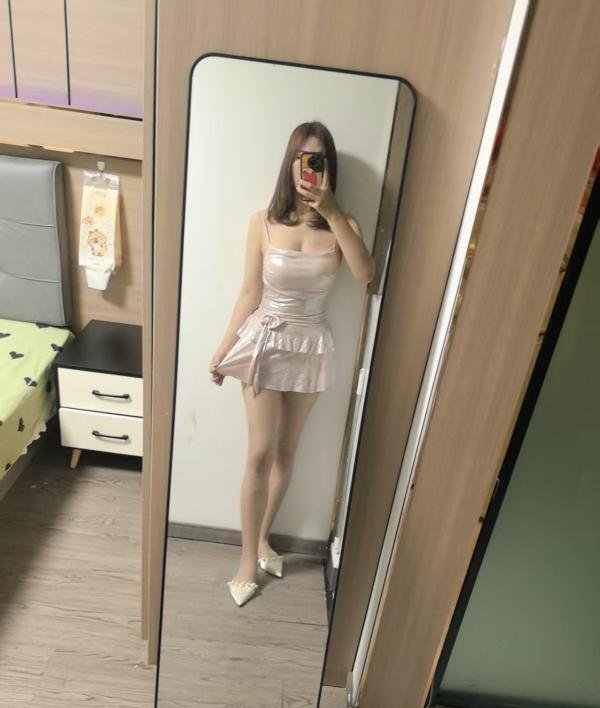 南站大长腿-69俱乐部