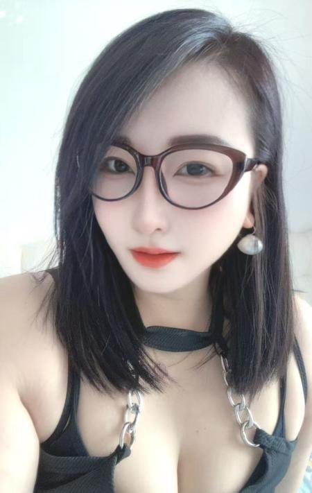 瑶海御姐范漫漫-69俱乐部