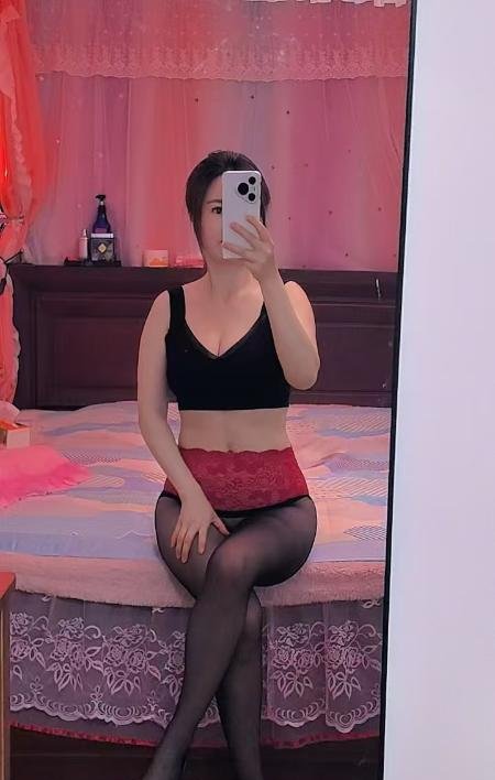 建业服务型少妇-69俱乐部