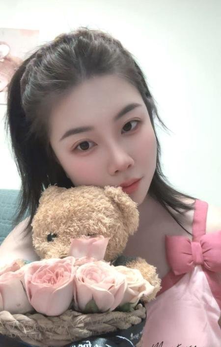 二刷雨花妞妞-69俱乐部