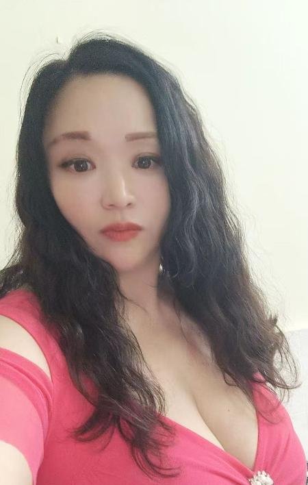 宝安毒龙熟女-69俱乐部