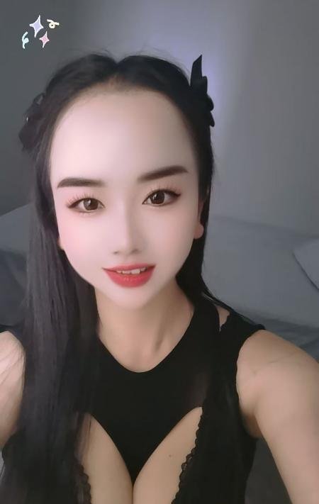 二刷大奈子一楠-69俱乐部