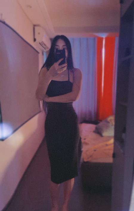 午后麻豆夏夏-69俱乐部