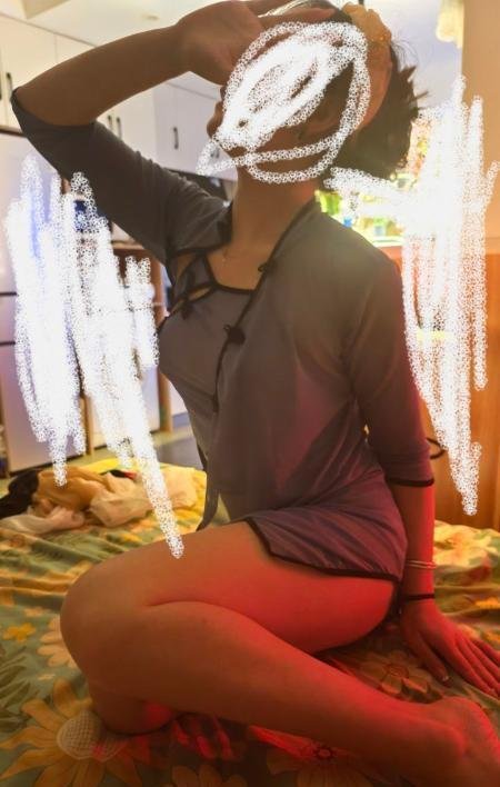 鼓楼服务莎莎-69俱乐部