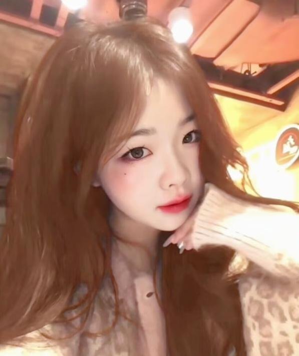 苏州三通本地妹妹-69俱乐部