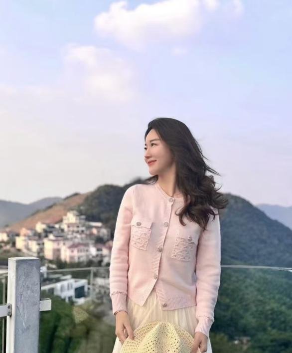 医美轻熟女-69俱乐部