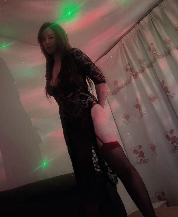 江宁包时小奶猫-69俱乐部