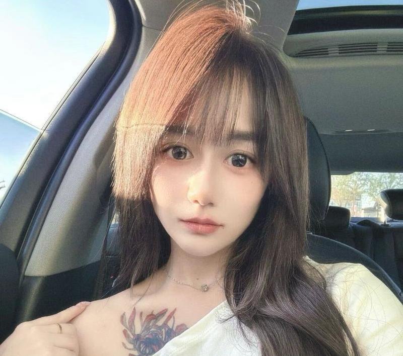 姑苏美女筱筱-69俱乐部