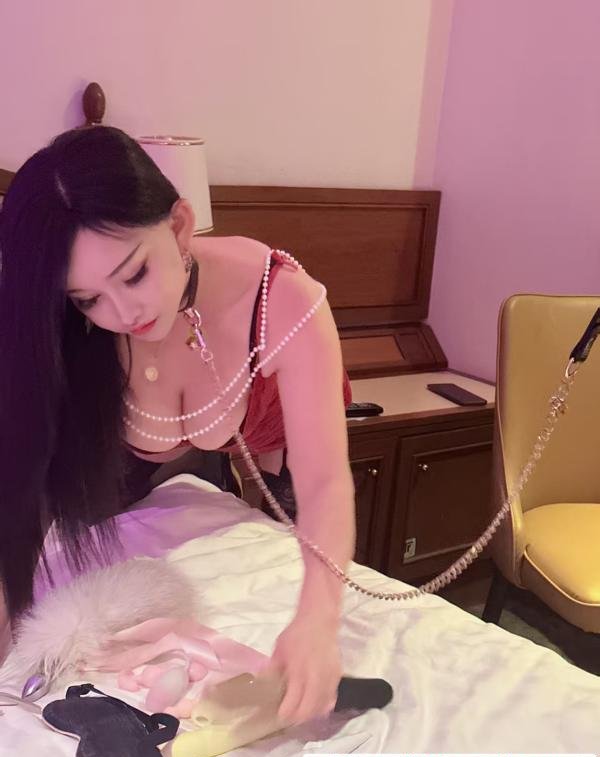 sm小骚货-69俱乐部