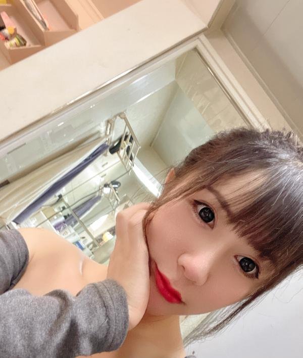 南山性感kiki-69俱乐部