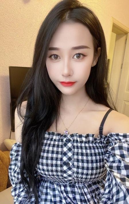 太原气质小姐姐-69俱乐部