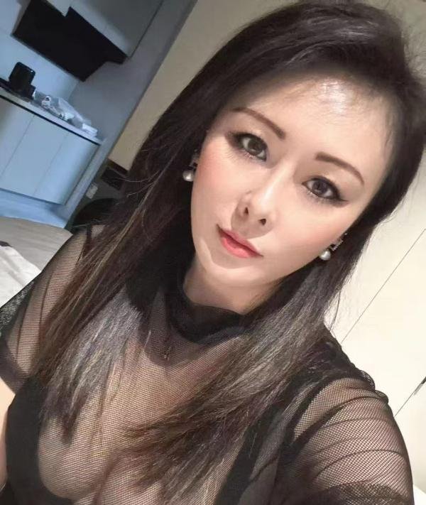 口活喵喵带教室-69俱乐部