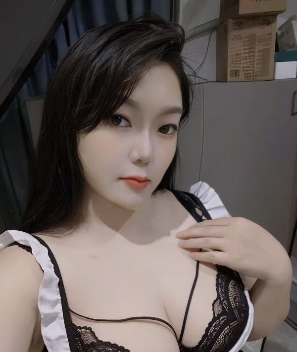 郑州小胖妞豆豆-69俱乐部