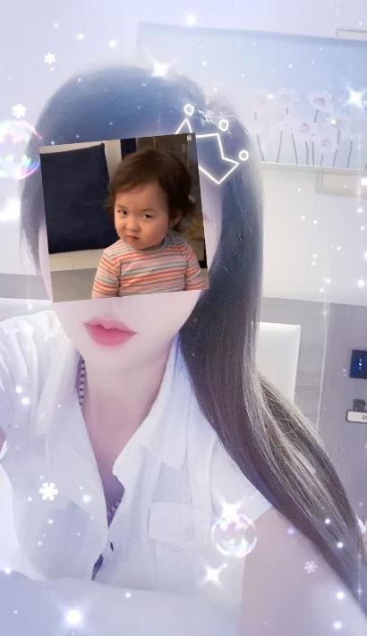 河北区南方妹子-69俱乐部