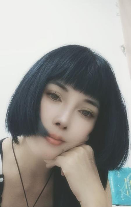 塘沽站附近丝袜少妇-69俱乐部