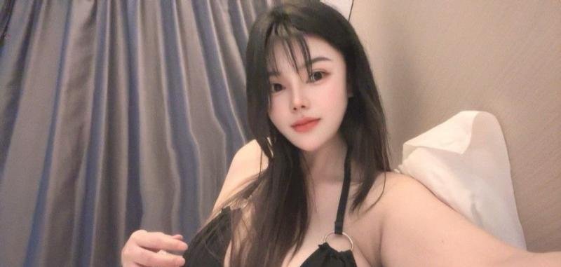 七宝镇丰满大啵妹艺筱-69俱乐部