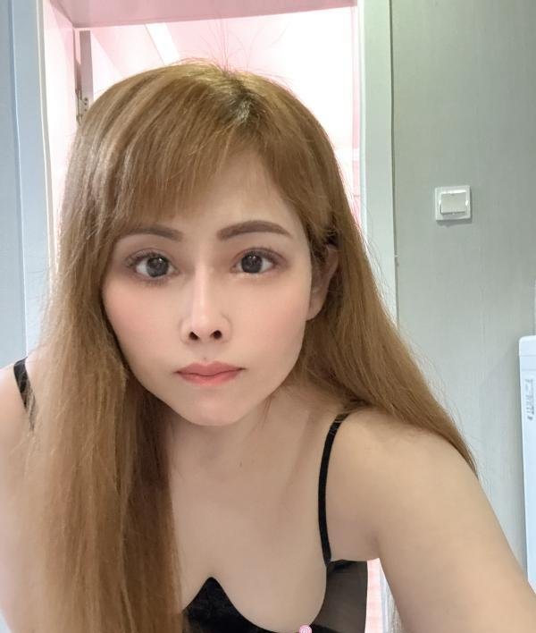 后花园爱好者的福音-69俱乐部