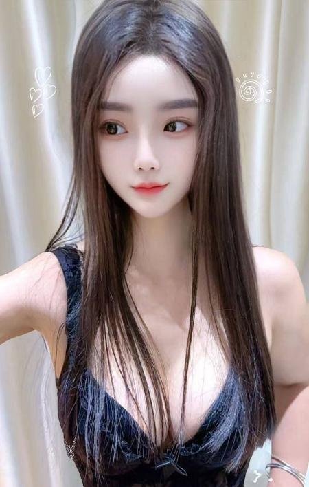 温柔细心的晴儿-69俱乐部