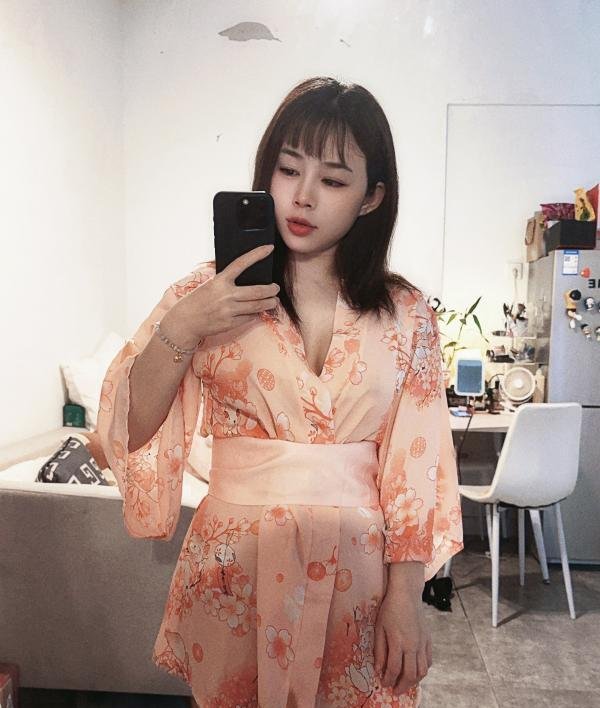 福田日系环保-69俱乐部