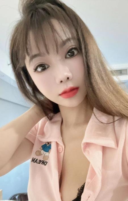 城西玉儿-69俱乐部