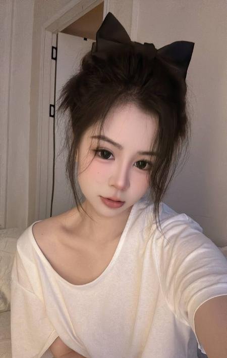 天河心儿-69俱乐部