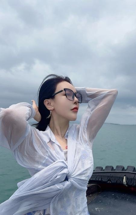 天河潭村风骚筱桐-69俱乐部