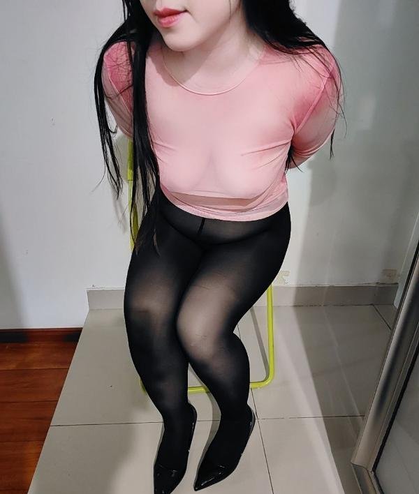 大屁股洪荒少女-69俱乐部