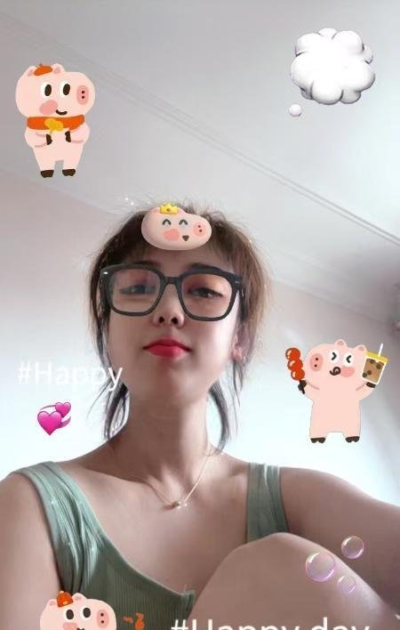 少妇你懂得-69俱乐部