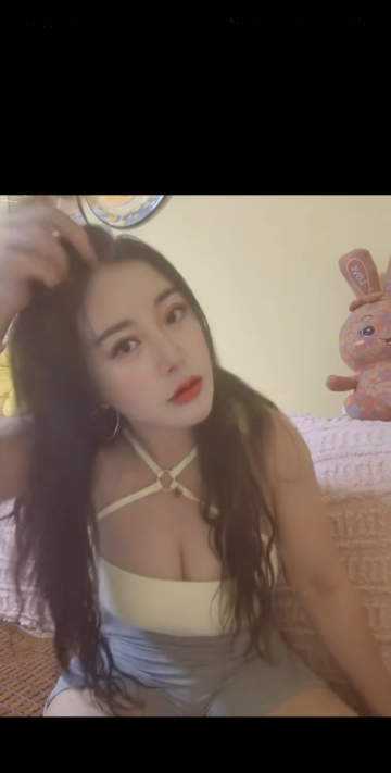 南山巨乳肥臀兔姐-69俱乐部