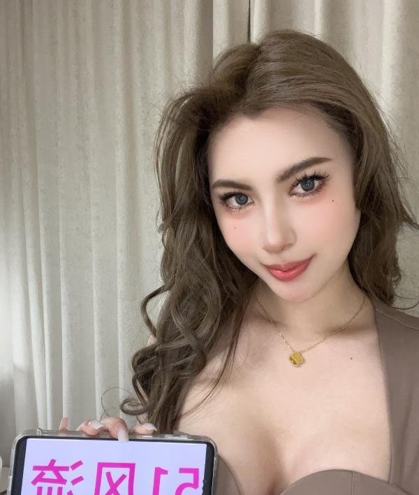 南开性感小姨子-69俱乐部