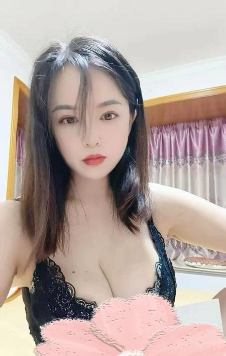 宝山良家少妇轩轩-69俱乐部