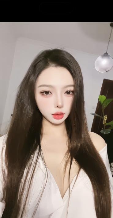 天河长腿美女-69俱乐部