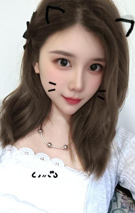 马群香香美女-69俱乐部