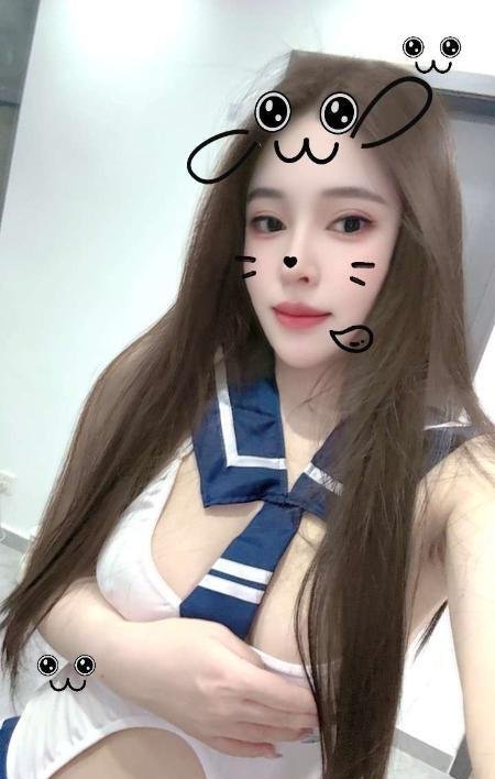 吴中巨乳大骚臀-69俱乐部